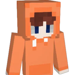 SaintGerald