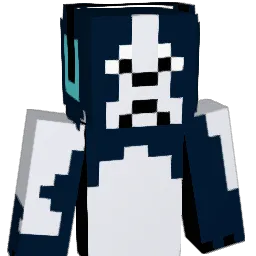 SaintJazz