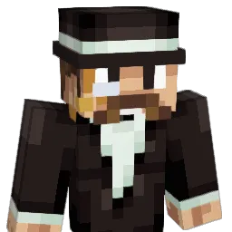 SaintKryptic