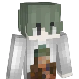 SaintKryxen