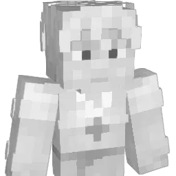 SaintLukee