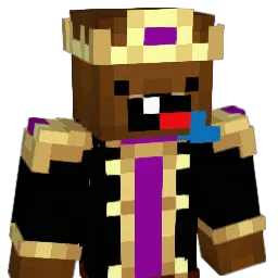 SaintRoyal25
