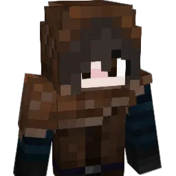 SaintSathan