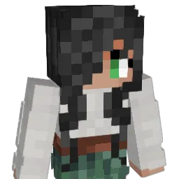 SaintSeren