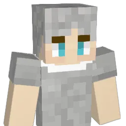 Saint_0v0