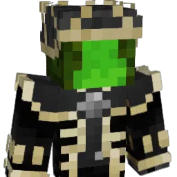 Saint_Avocado