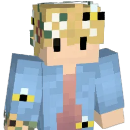Saint_Bee_