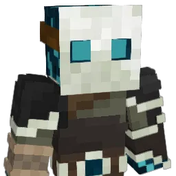 Saint_Elder