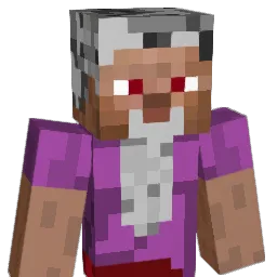 Saint_Holmes