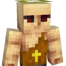 Saint_Luc