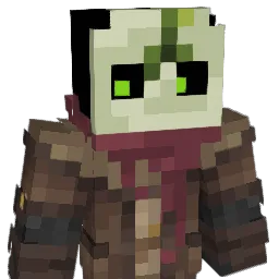 Saint_Lucifer_