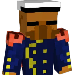 Saint_Morman