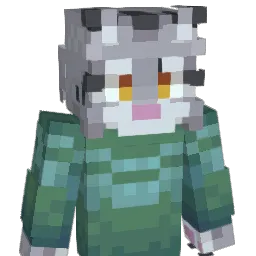 Saint_Pawbert