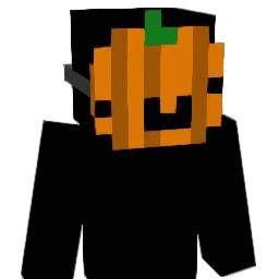 SainteAnne0 Minecraft avatar bust