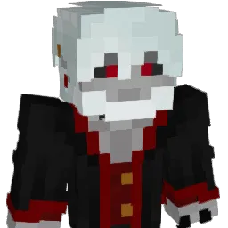 SaintedDemon