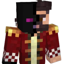 SaintlokiVII
