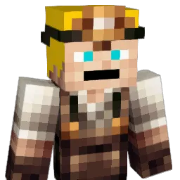 SaintsForEver101