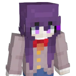 Saired_