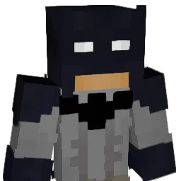 Sairogg