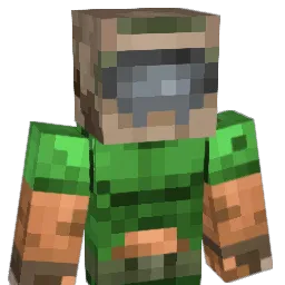 Sairuke