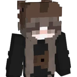 SairyDust