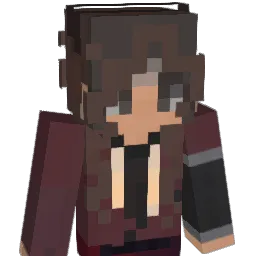 SaisPlay