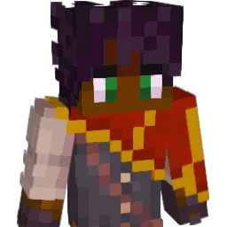 SaishooUsmi
