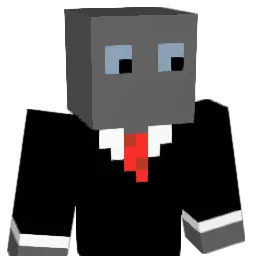 Sait_Dibec