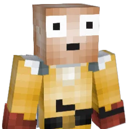 Saitaboii