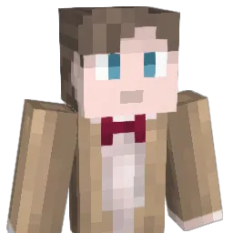 Saitaver