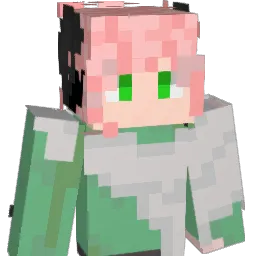 SaithoO