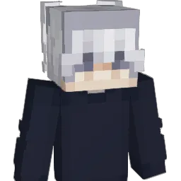 Saitio