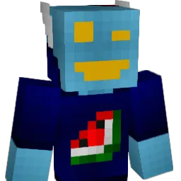 Saito03's Minecraft skin