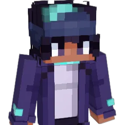 SaiyaFox
