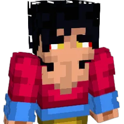 SaiyanG0d