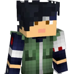 SaiyanSide