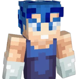 SaiyanStrengthh