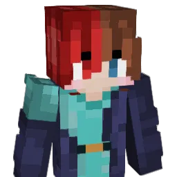 Saiyuu1