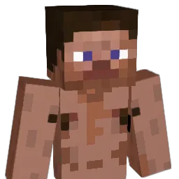 Saizesam