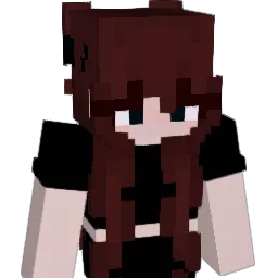 Saizie