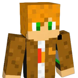 Sajaythegreat