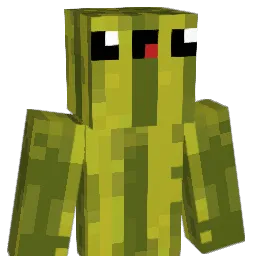 Sajbiteg