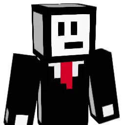 Sajbob9