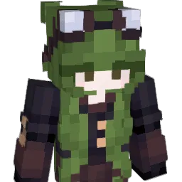 SajeGumn