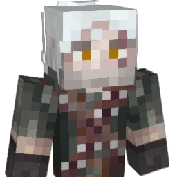 Sajev