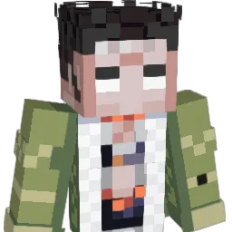 SajjaOP