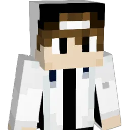 Sajmonek67