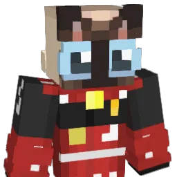 Sajmoooon_