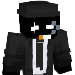 Sajmoox
