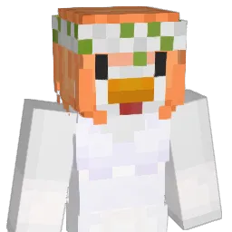 SajonReal